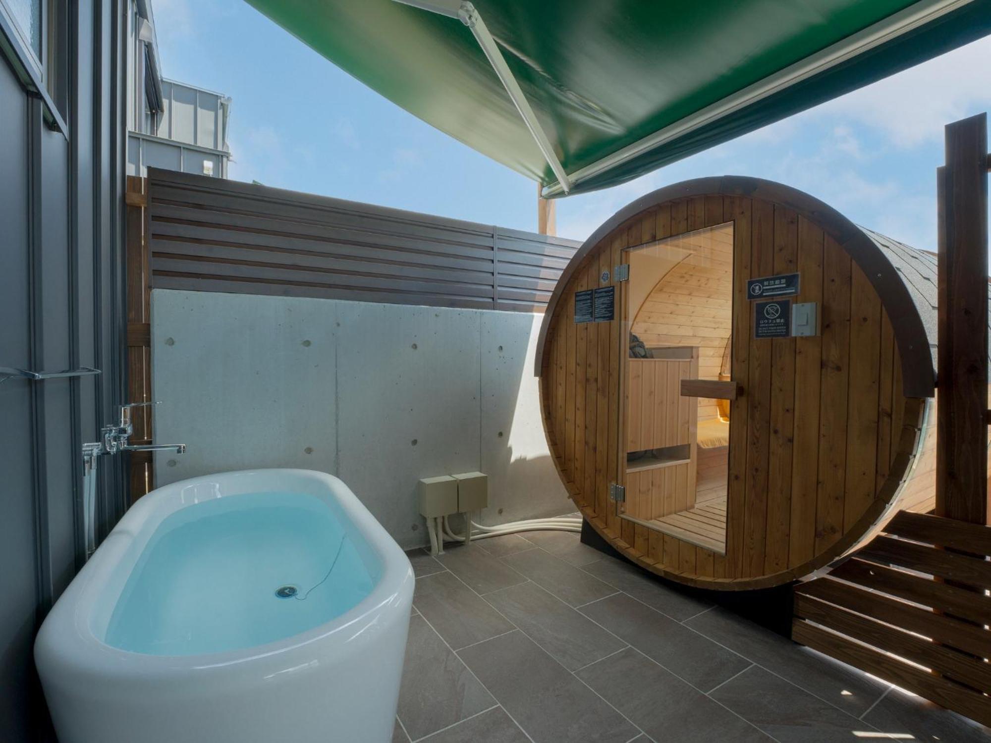 Rakuten Stay House Amakusa 101 Kami Amakusa Экстерьер фото